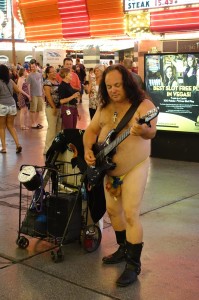 DSC01370 